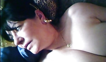 MG推進三すくみ- クンニ sex 無料 動画