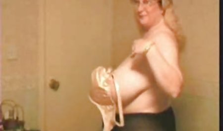 破壊すること。 マンカス クンニ 動画