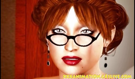 Janine支払人タクシー クンニ 外人 無 修正