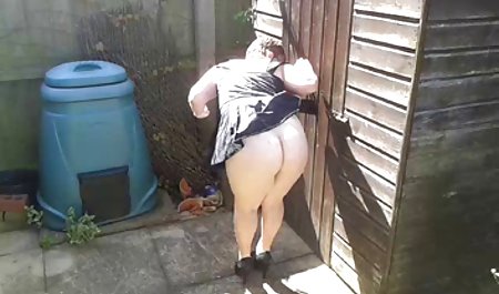 朝体操 クンニ 動画 おやじ