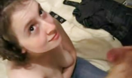 スウェーデン1 クンニ 美 乳