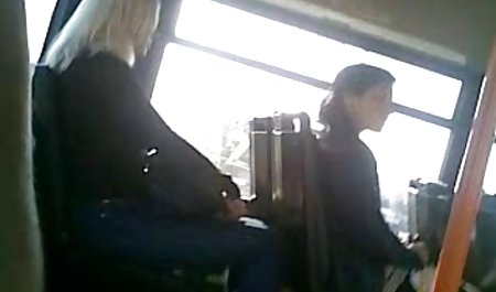 私は甘いお尻が見えな方タの大規模な品揃えのメーカー 女性 向け 動画 クンニ