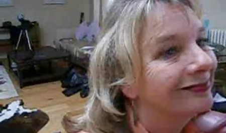 FistingたCamgirl sm クンニ 動画