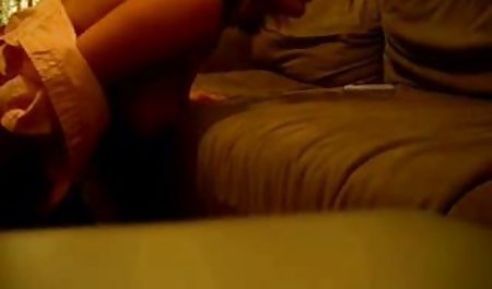 およびカリバ喜びを互いに滑り クンニ させ て 動画