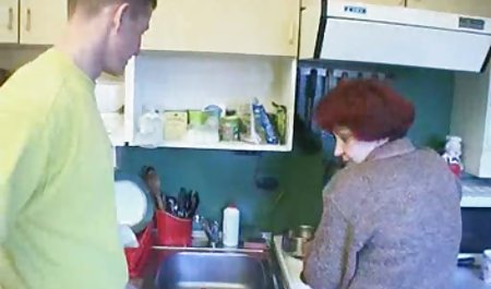 アマチュアのカップルBlowjobトップのクリーム掛け目 えろ 動画 くんに