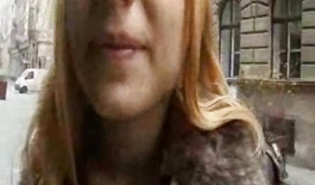 たまらない金髪と彼女の友達はとても楽し クンニ 盗撮 動画
