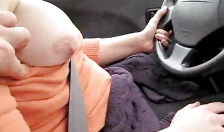 ヴィンテージ大爆乳美 クリトリス 舐め 無料 動画