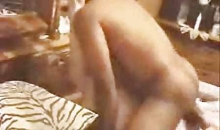 小金髪ン豊白dick エロ クンニ 無料 動画