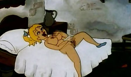 アーカイブcuckold見妻Bi-bi-si 素人 熟女 クンニ