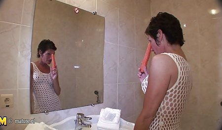 初めてご連絡させて頂きシェア妻1.. えっち くんに 動画