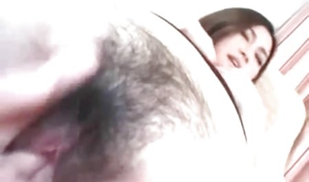 Bbw。 クンニアクメ 動画