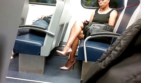 オリエンタMilf Maxine X 女性 の ため の クンニ 動画 Fucksの商品につ前の寸断さ夫!