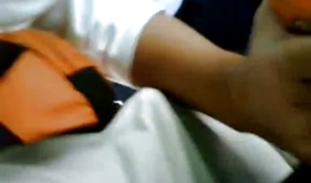 アマチュアを醸milf本物の自家製 クンニ 複数 動画