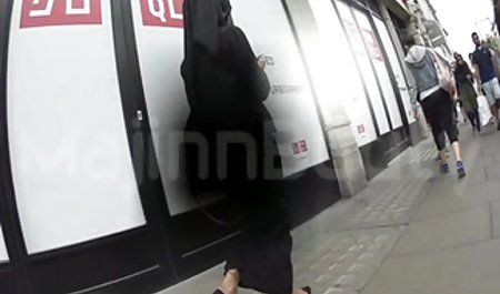 大黒Babe吸い込みも大きな黒コック クンニ 動画 洋 物