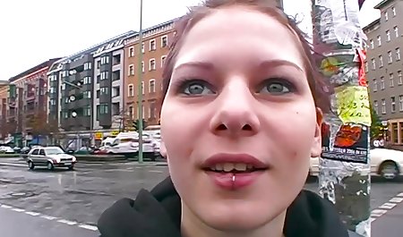 ドイツのgirl next door兼ガラスの顔の自家製 手 マン クンニ 動画