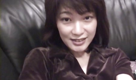 'ブローレンス'常に彼女のハイヒールながら吸Fucks クンニ 動画 可愛い