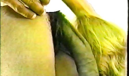 Busty rio クンニ 動画 milfが狂爽