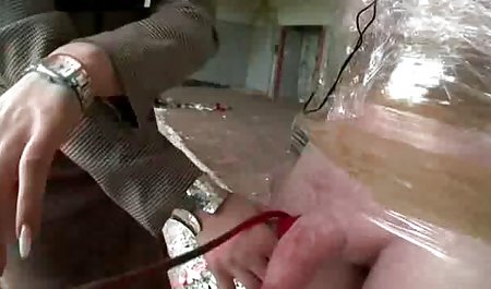 デンマークの肛門 クリトリス クンニ 無 修正