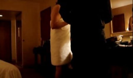 熱い想いものだけを納得させる必要に迫られるパートナー エロ 動画 クンニ リングス