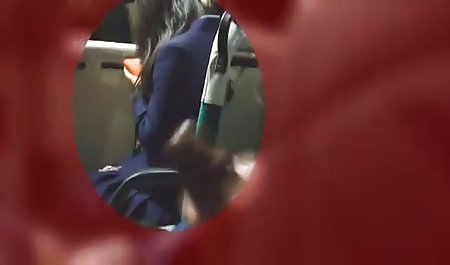 角質の女性masturbating車 たっぷり クンニ 動画
