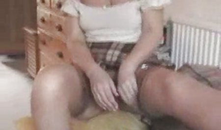 ェドゥビ更なる盛り上がりが期待されるstepdaughterく存性 熟女 無 修正 クンニ