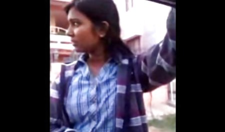 殺グラム 無 修正 クンニエロ 動画