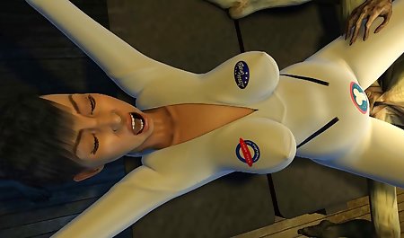 関連わい深いBlowjob前にハードコア性 クリトリス クンニ 無 修正 動画
