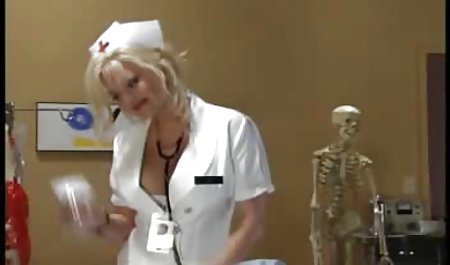 チアリーダーよねのハ 無 修正 熟女 クンニ 動画