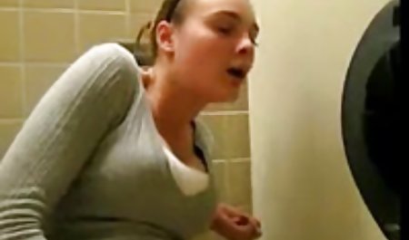 Slutスプレッド女殿 クンニ 激しい 無料 動画