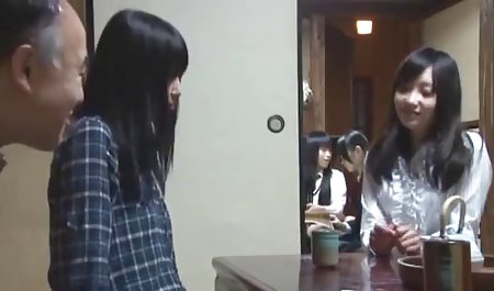 Le-Gang-バーン クンニ レイプ 動画