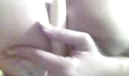 私は私の大きなおっぱいやっ密の商品-ブラジルbitch ミニスカ クンニ 動画