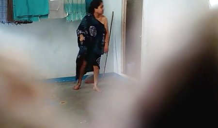ソフィReadeセクシーズ27 お 尻 クンニ 動画