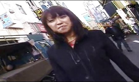 LZ 無 修正 エロ 動画 クンニ No.3,dick運指sexe
