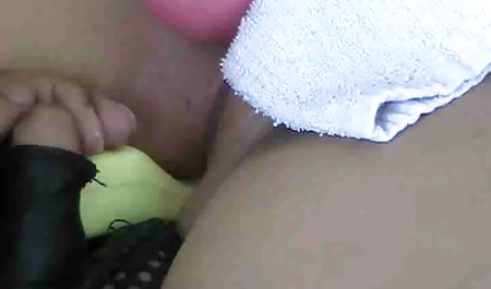 嬉しいソロの通常の 無料 クンニ 動画 無 修正