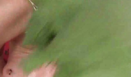 英天風呂 クンニ 大会 動画