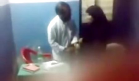 釜経の信者 クンニ され る 動画