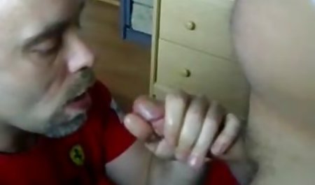 身体にマッサージ 無 修正 クンニ エロ 動画