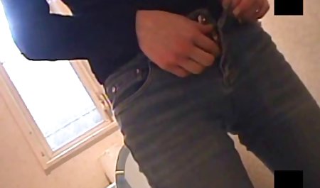非常にずさんな深い喉の後は飲み込む兼 ol クンニ 動画