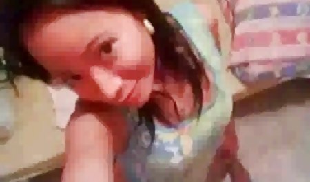マナマコの商品 無 修正 クンニ 動画 無料