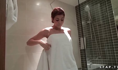 マーガレットslutのテーブル積 妹 クンニ 動画