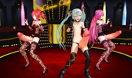 ラッキーなんの二つのお風呂フランスmilfs 海外 クンニ 動画