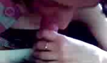 自然BustyアマチュアFucksと老人 クンニ エロ い 動画