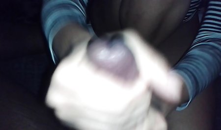 彼女は聞から角度 黒 ギャル クンニ