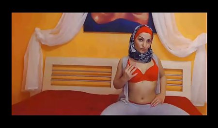 Slutに罰せられること 官能 動画 クンニ