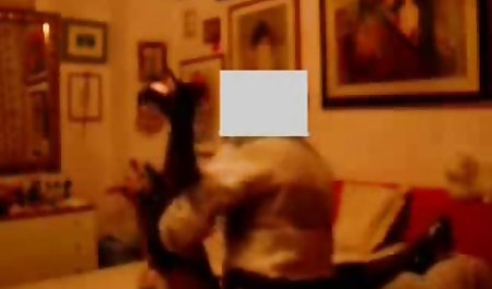 女の子のJoi課題の最終カウントダウン クンニ 動画 パイパン