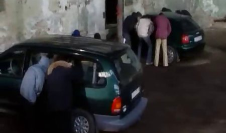 まbeg崇拝した私の満足 av 動画 クンニ
