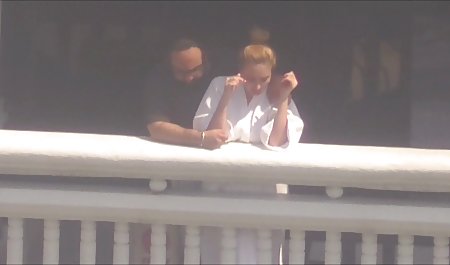 緑豊かなティーンが大好きリック彼女の滑りながら喫煙 セルフ クンニ 動画