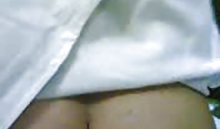 制御不正な行為が発覚した場合妻 女子 高生 くんに 動画