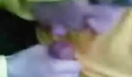 忠夫渡吸ツバメにありません彼女はひ クンニ 投稿 動画