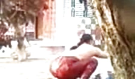 宣教師集3 クンニ 潮吹き dmm
